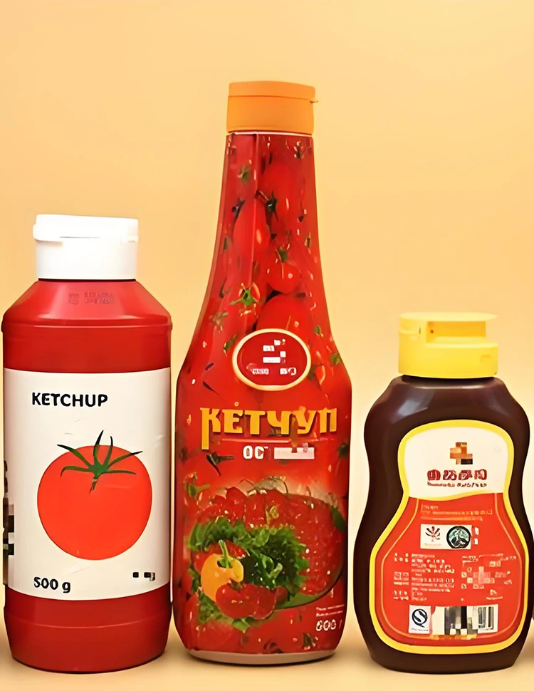 香辛料産業
